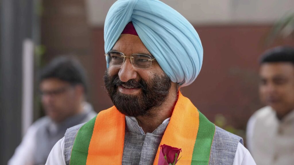1447157 25e7c330 f384 41ac 9d98 23d079d3c1f2Manjinder Singh Sirsa