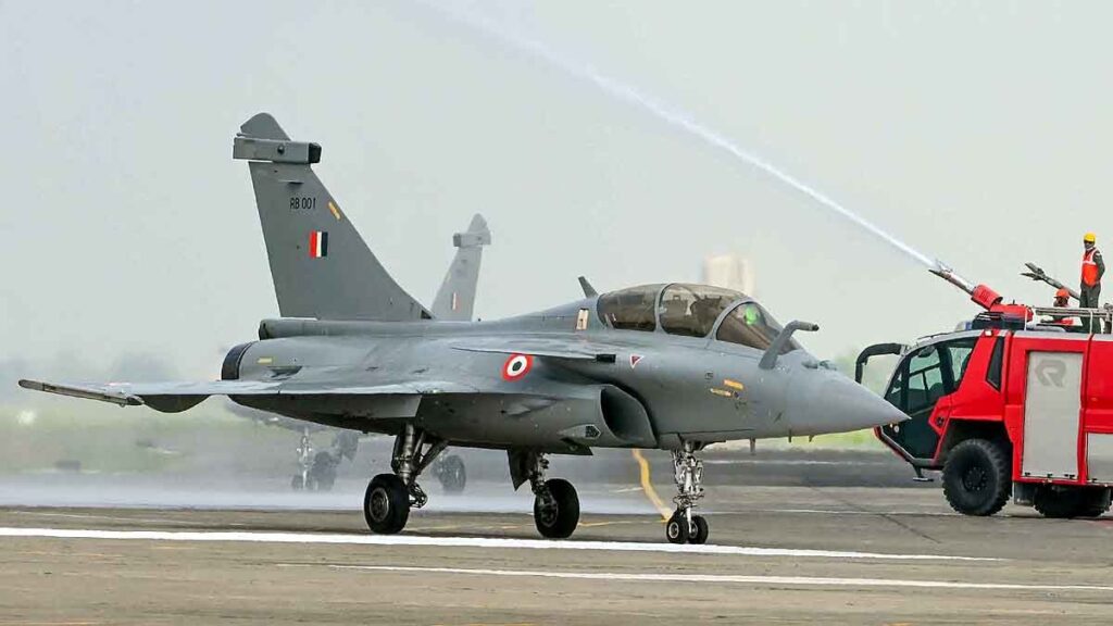 1447162 indian navy rafale m afp 20