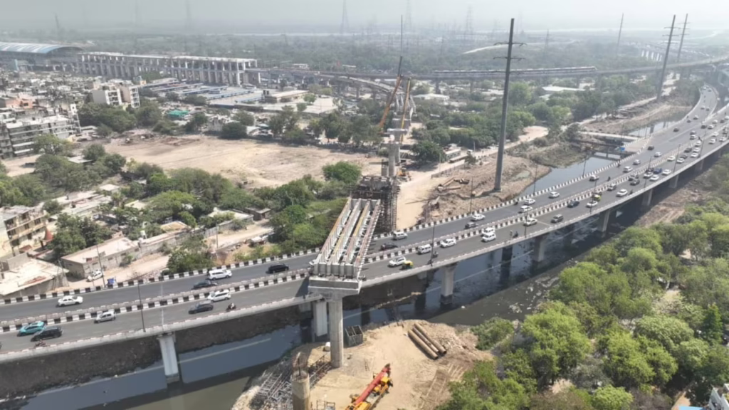 1447166 6825d4d43af02 rapid rail project 154934577 16x9