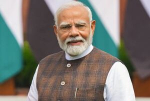 PM मोदी शुक्रवार को जम्मू-कश्मीर को देंगे 46 हजार करोड़ की सौगात, चिनाब ब्रिज का करेंगे उद्घाटन