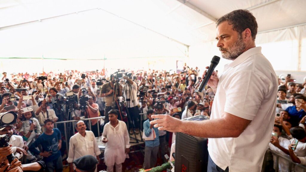 1447306 682600572e978 rahul gandhi 155513447 16x9