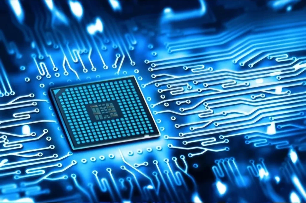 1447341 Semiconductor jpg