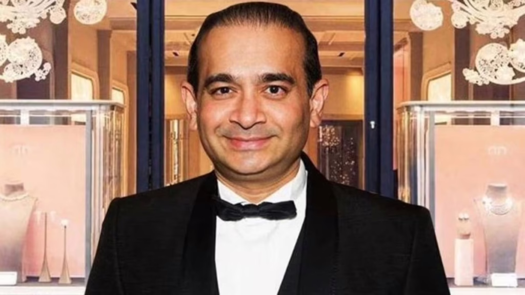 1447377 682627f9ba82c nirav modi file photo 15442025 16x9