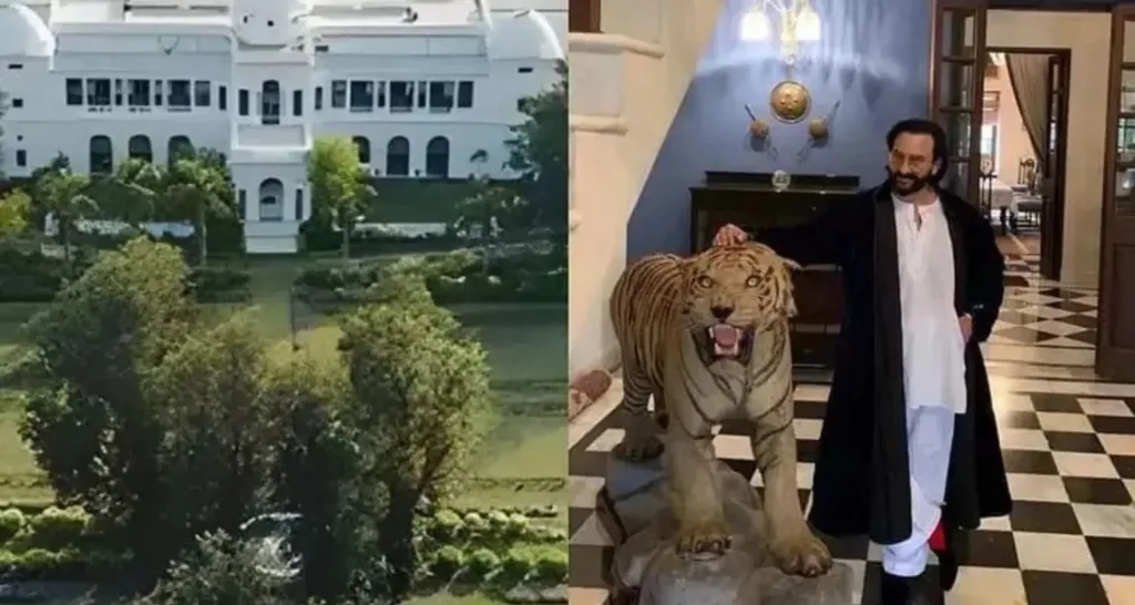 1447419 saif ali khan 5