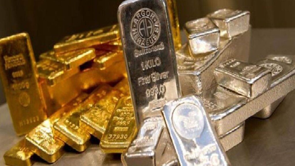 1447455 17112023 goldrateandsilverrate