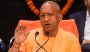 अब जरूरतमंदों को राशन के लिए नहीं करना पड़ेगा संघर्ष, CM योगी ने दिए अधिकारियों को सख्त निर्देश