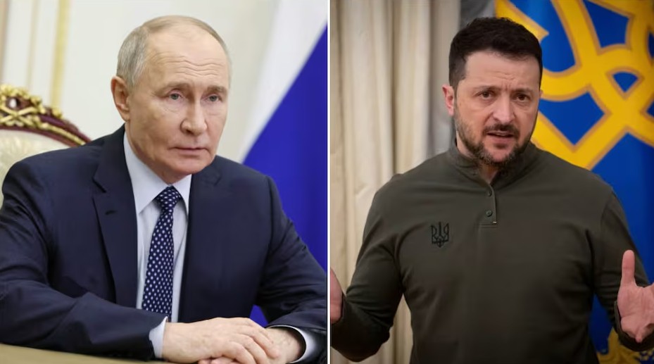 1447471 67bc743a9e654 zelenskyy and putin 242924798