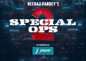 Special Ops Season 2: दांव पर होगा बहुत कुछ, बढ़ेगा रोमांच और एक्शन