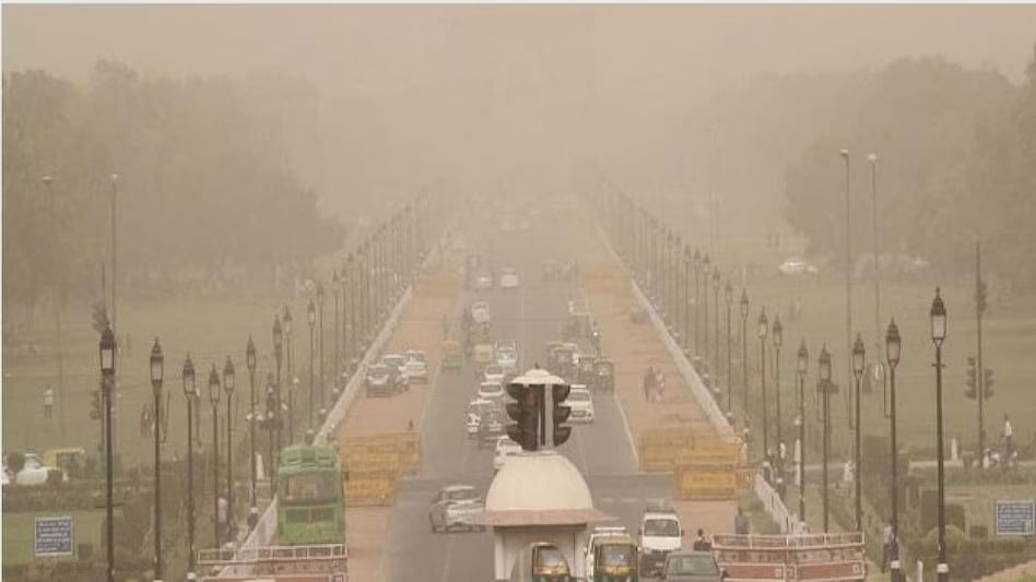 1447519 delhiairpollution sixteennine 1