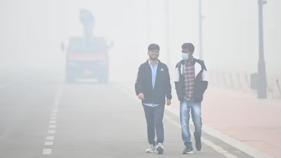 1447526 DELHI