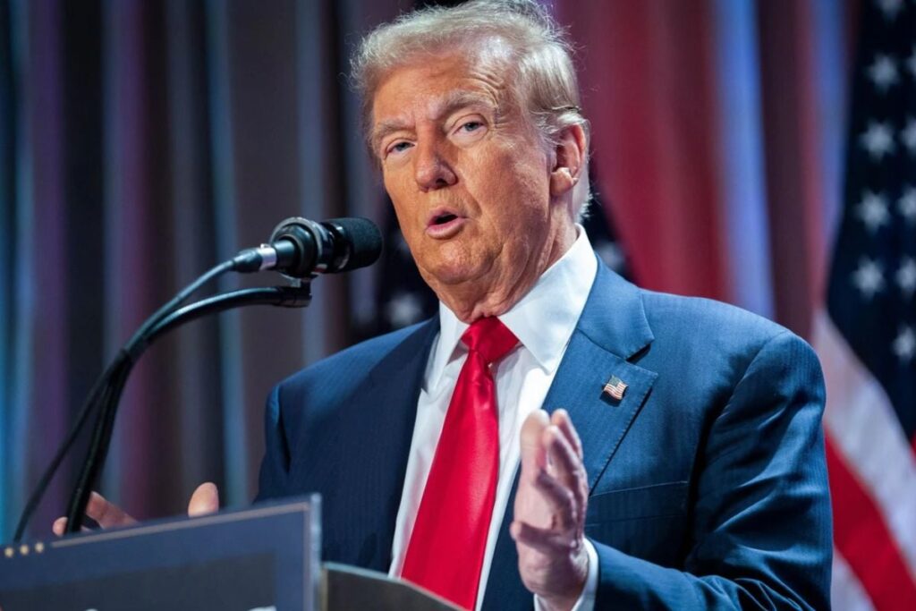 1447539 Donald Trump Threat 1