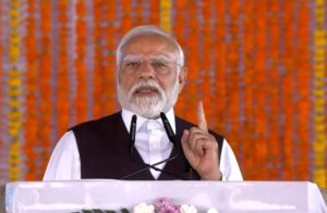पाकिस्तान की गोलाबारी से प्रभावित घरों को PM ने दी बड़ी सौगात, कर दिया ये ऐलान