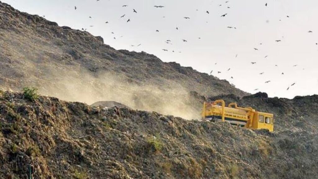1447881 67adb31a82275 delhi gazipur landfill 135340779 16x9