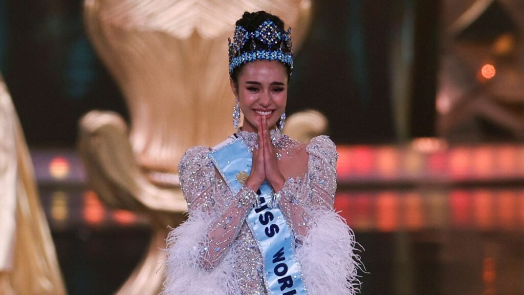 1447891 suchata chuangsri