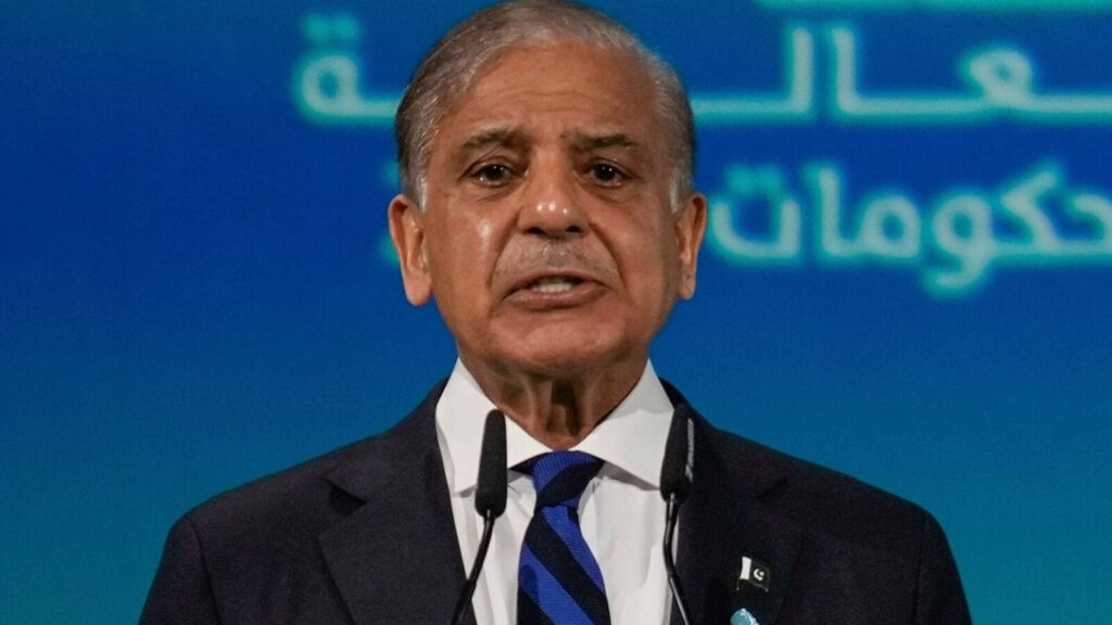1447913 Emirates World Governments Summit 1217403350288371740335045125