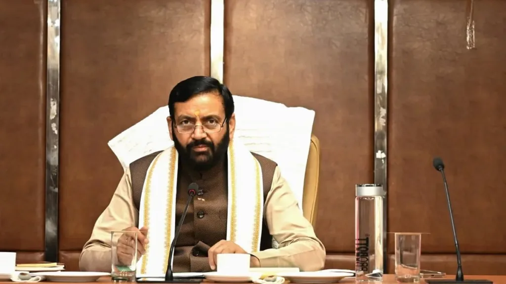 1447919 Nayab Singh Saini jpg