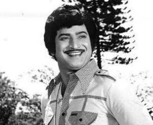 Mahesh Babu ने पिता की जयंती पर लिखा भावुक नोट, तस्वीर शेयर कर किया याद