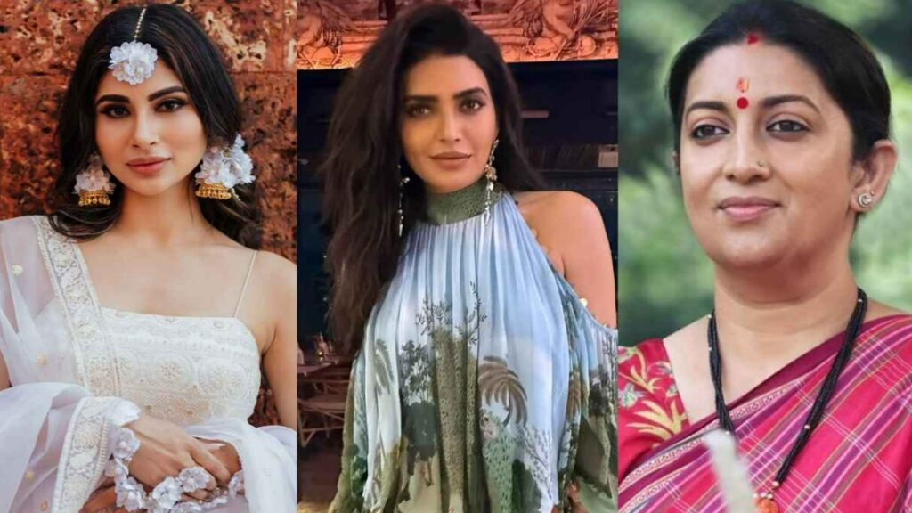 1447935 kyunki saas bhi kabhi bahu thi 2