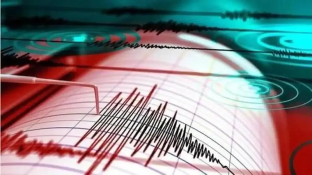 1447958 6826977588972 china earthquake 16395939 16x9