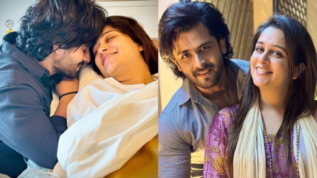 1447976 dipika kakar 10