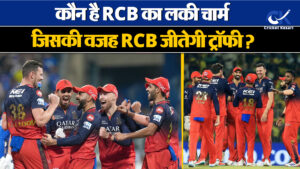 1448001 one cricket thumb 1