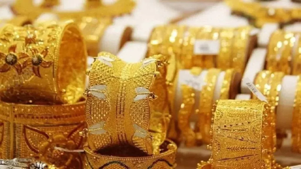 1448011 Gold Price Image 8