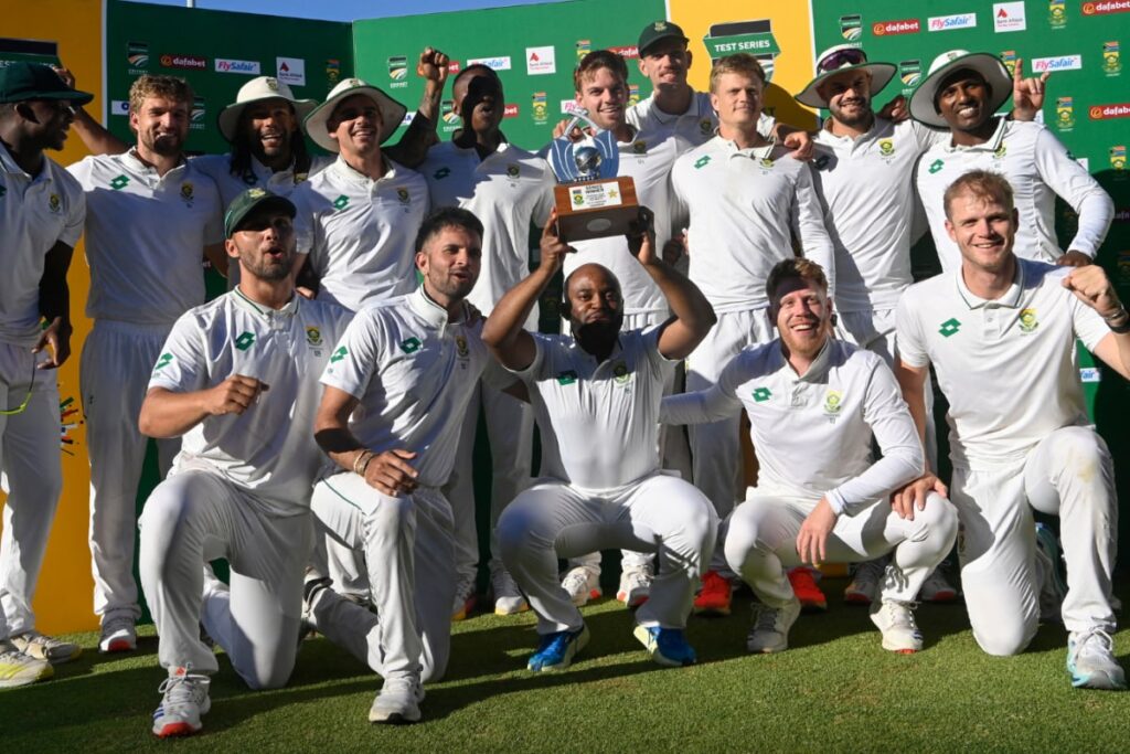 1448029 South Africa Test team 2025 06 6d7bccf899e9d01027ff2244aaf380ac 3x2 1