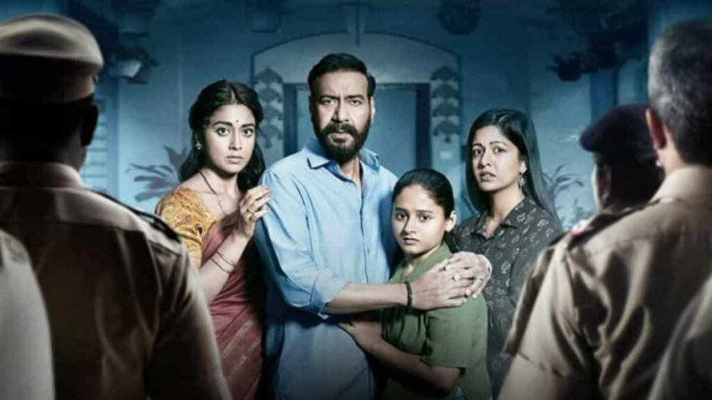 1448040 213752 drishyam 2 box office collection day 7 780x410 sixteennine