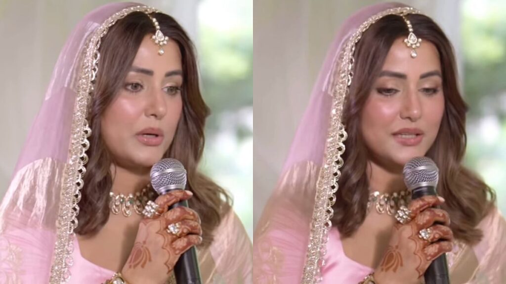 1448045 hina khan 1