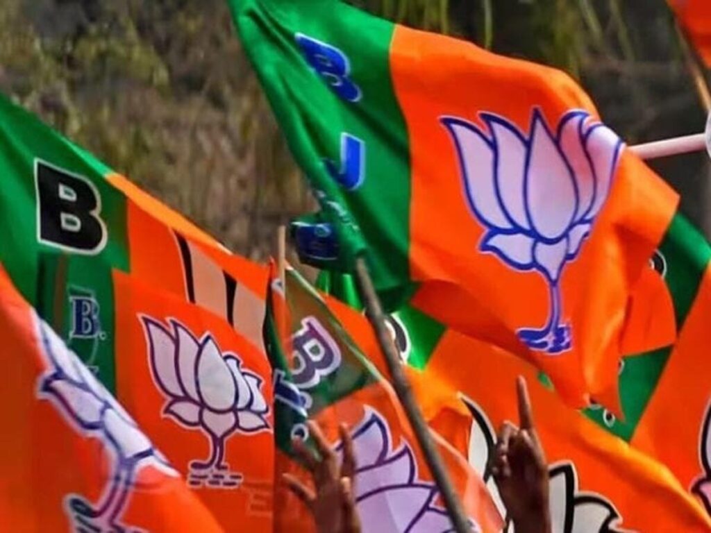 1448113 BJP17293499517491729747194999