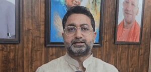 ‘बिहार ही नहीं, किसी भी राज्य की कांग्रेस की वापसी नहीं’, दानिश आजाद अंसारी का बड़ा बयान