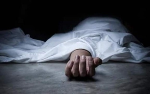 बिहार के नालंदा में सनकी पति ने ली पत्नी की जान, खुद भी की आत्महत्या