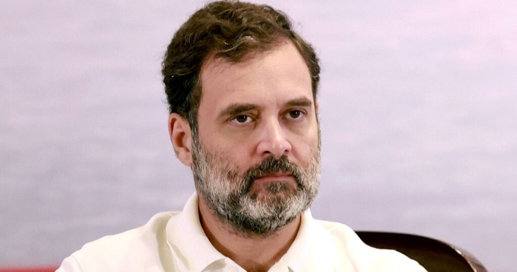 1448248 rahul gandhi