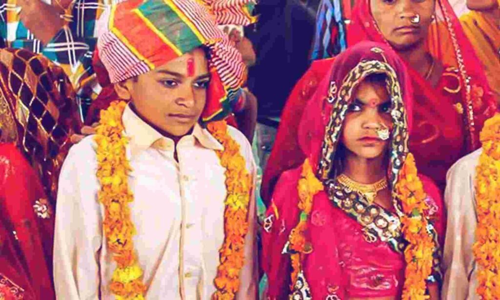 1448249 child marriage