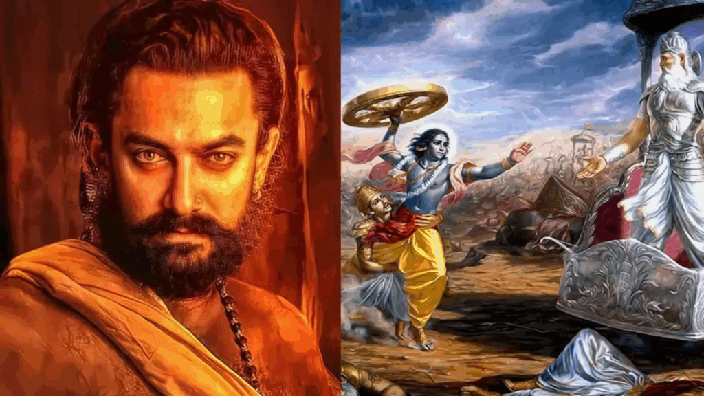 1448274 aamir khan 2
