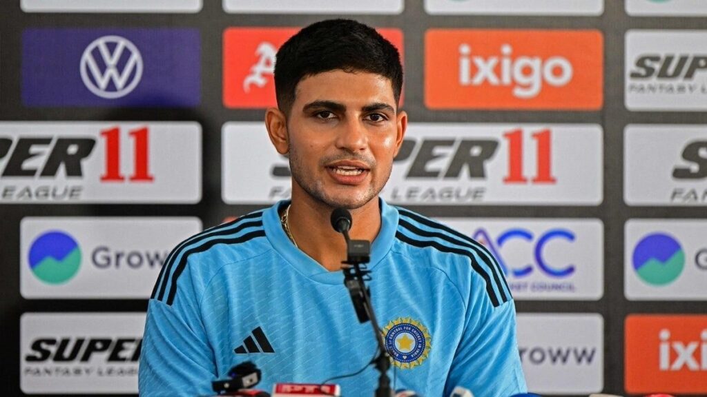 1448303 6843de1766c71 india vs england test series shubman gill led team arrives in uk 073706199 16x9