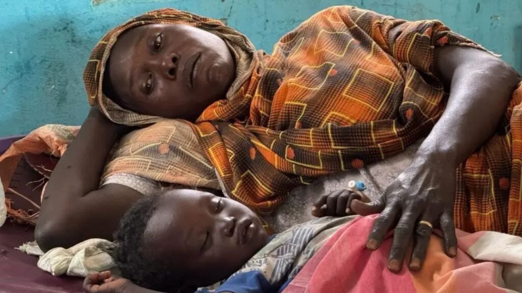 1448322 sudan news