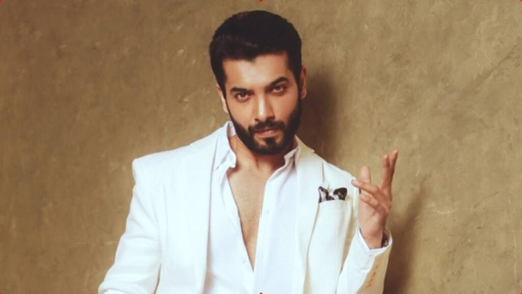 1448344 sharad malhotra 1