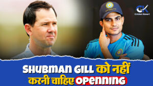 1448368 GILL THB