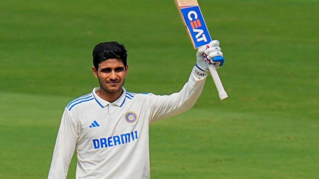 1448369 68317f75eb167 shubman gill in this frame 241232432 16x9
