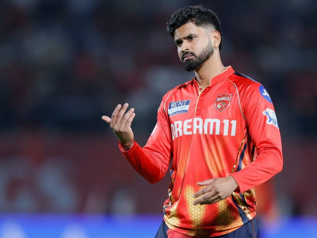1448407 shreyas iyer pbks bcci 1 2025 05 5b8dff145ebb1282ed3016c8596328b7 4x3