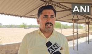 ‘उस भयानक सपने को नहीं भूले हैं’, OP Sindoor के महीने पूरे होने पर बोले पुंछ निवासी
