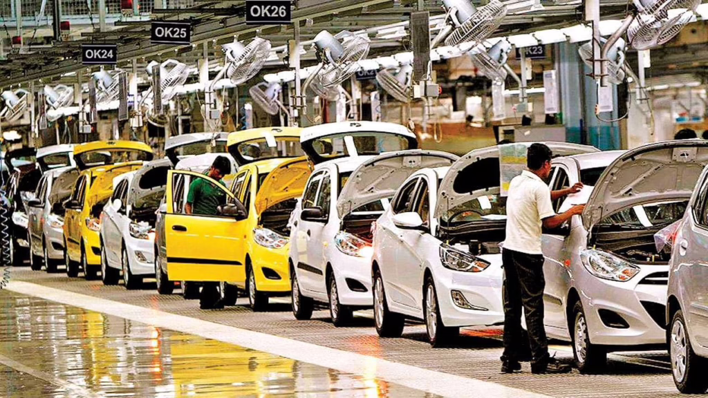 1448473 auto industry1594026255 2
