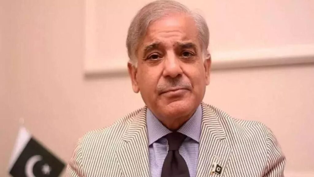 1448524 Pakistan News 6