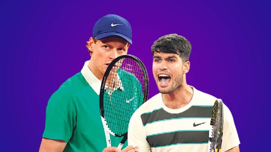 1448553 FrenchOpen2025Final17493644010461749364404489