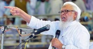 ‘…बुल्डोजर चलने से कोई रोक नहीं पाएगा’, मौलाना अरशद मदनी ने मदरसो को दी बड़ी सलाह