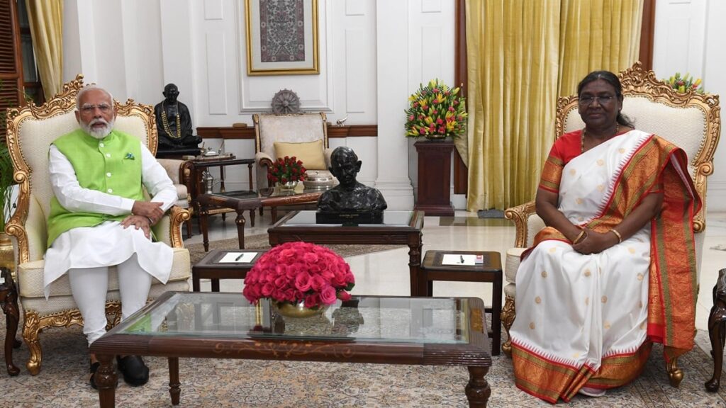 1448640 pm modi ani1 1717577892