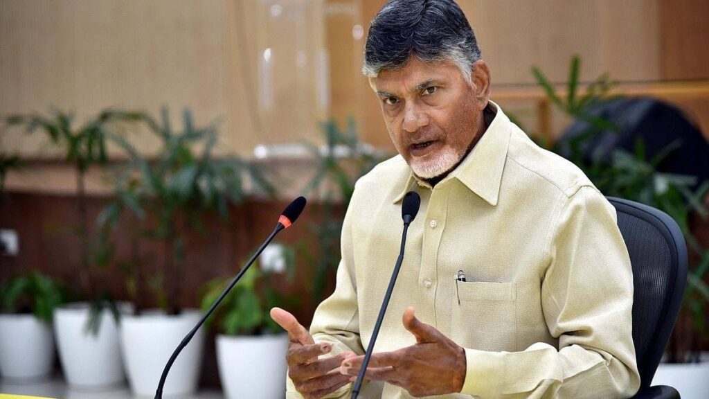 1448648 674049b98329a andhra pradesh chief minister n chandrababu naidu 220659920 16x9