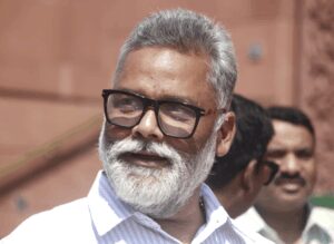 ‘पीएम, सीएम बनने का सपना सभी देख सकते हैं’, चिराग पासवान पर बोले पप्पू यादव
