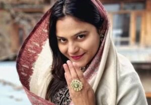 Jyoti Malhotra की न्यायिक हिरासत 23 जून तक बढ़ी, पाक जासूसी मामले में बड़ी कार्रवाई